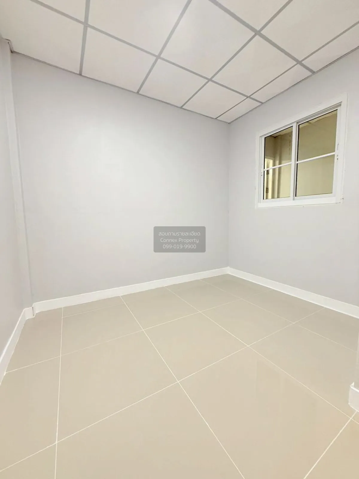 ขายทาวน์เฮ้าส์/ทาวน์โฮม  บ้านปิยวรารมย์ 3 ไทรน้อย ไทรน้อย นนทบุรี