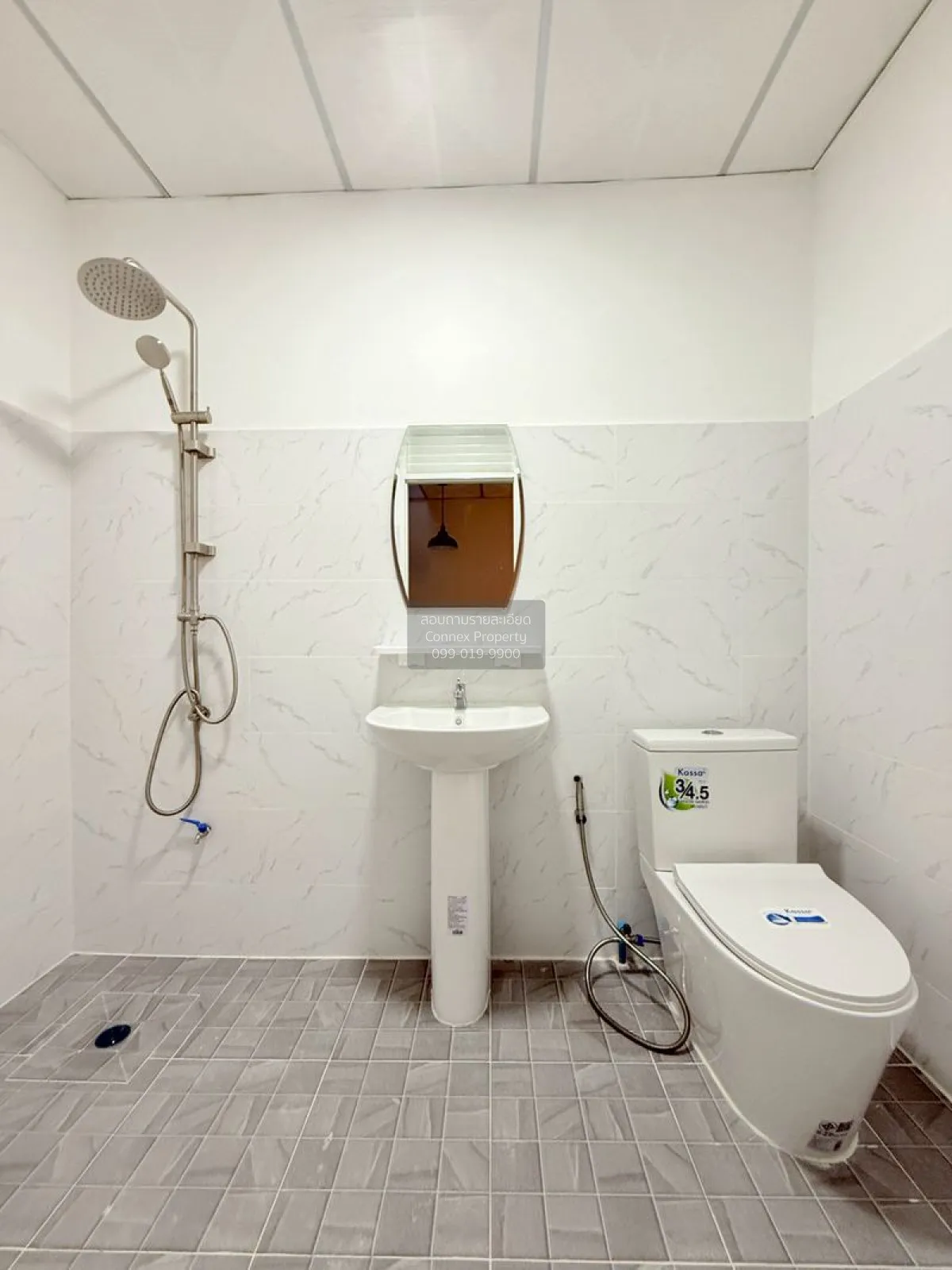 ขายทาวน์เฮ้าส์/ทาวน์โฮม  บ้านปิยวรารมย์ 3 ไทรน้อย ไทรน้อย นนทบุรี