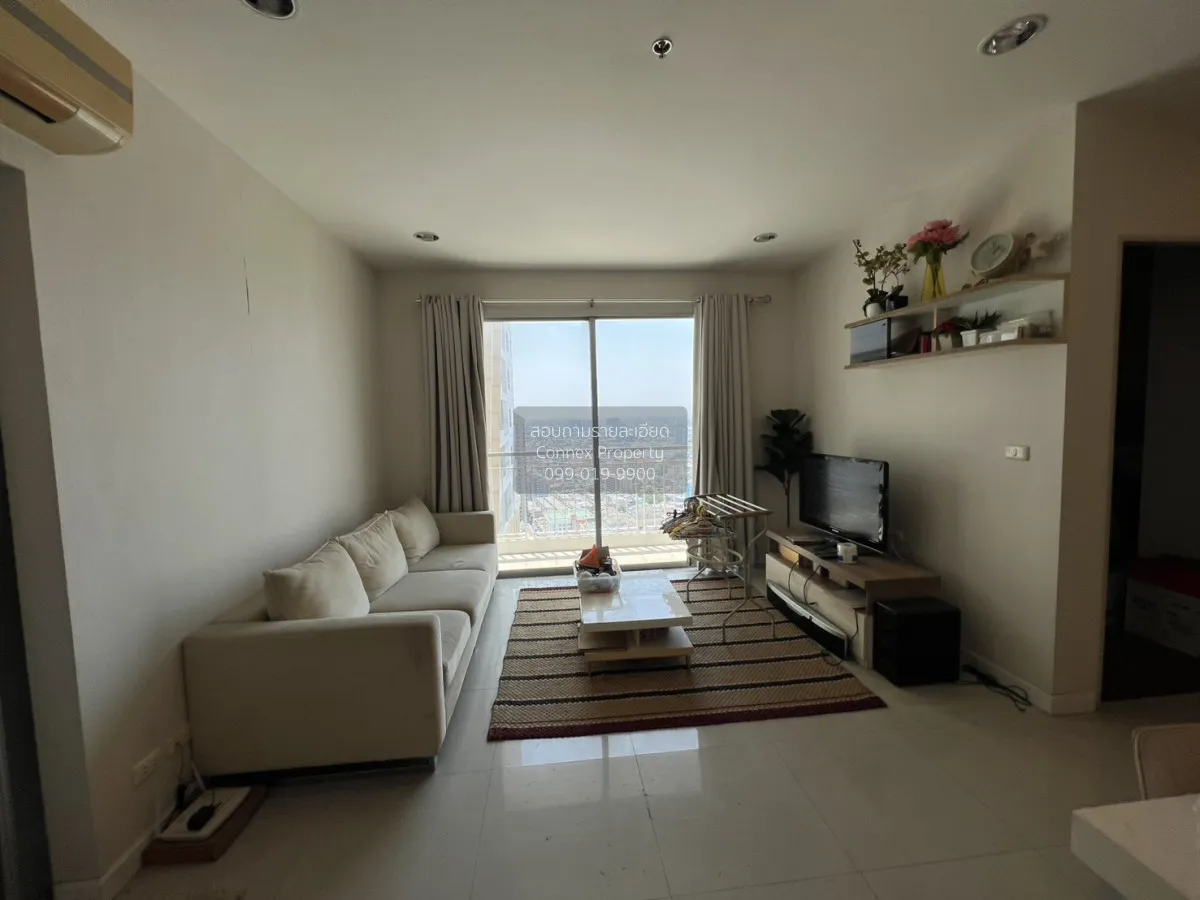 เช่าคอนโด  คิว เฮ้าส์ คอนโด สาทร BTS-กรุงธนบุรี คลองต้นไทร เขต คล 1