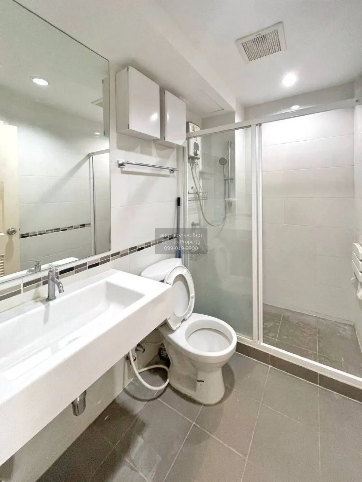 For Rent Condo , The Log 3 , Bang Chak , Phra Khanong , Bangkok ,