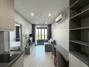 For Rent Condo , Ideo Mobi Sukhumvit Eastgate , BTS-Bang Na , Bang Na , Bang Na , Bangkok , CX-149989