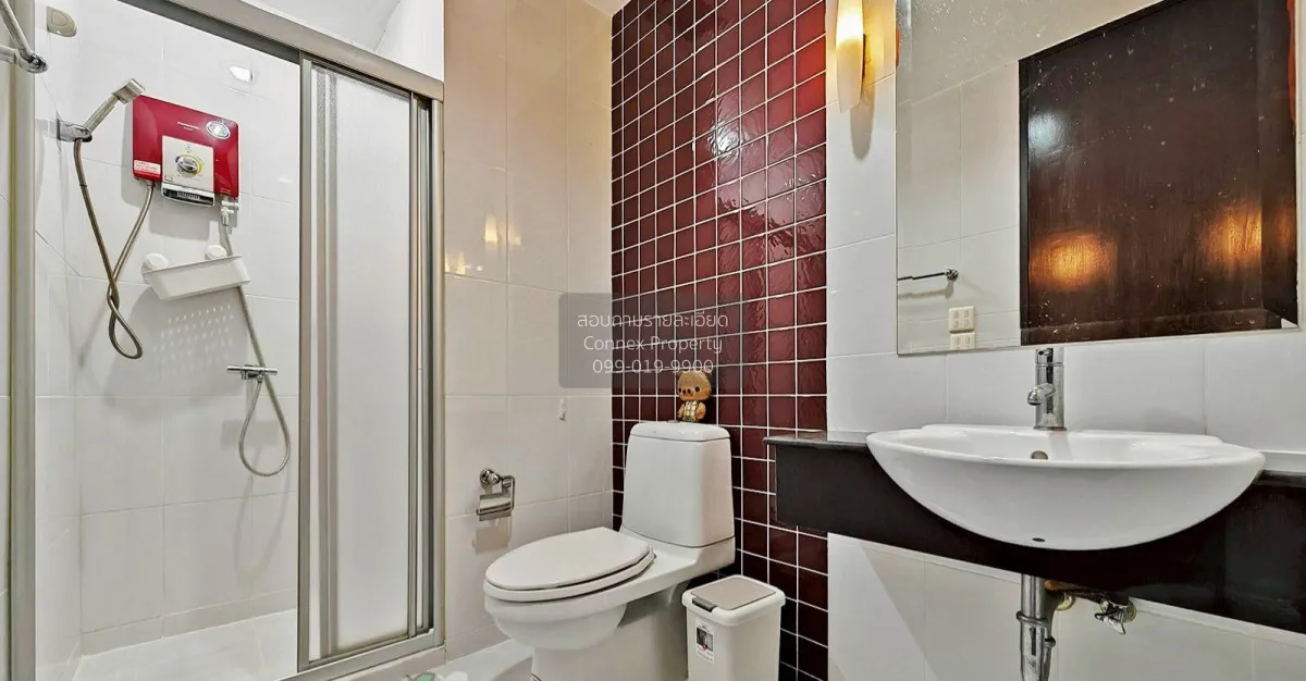 เช่าคอนโด  ซิตี้ สมาร์ท คอนโด BTS-อโศก คลองเตย เขต คลองเตย กรุงเท