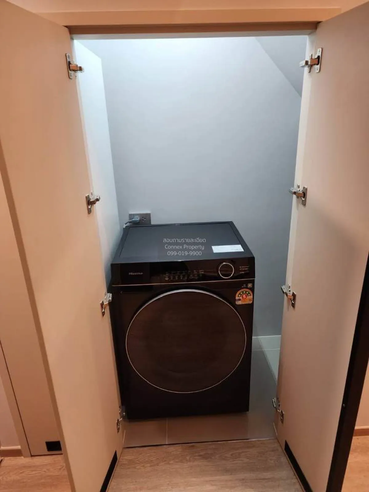 เช่าคอนโด  คัลเจอร์ จุฬา ดูเพล็กซ์ MRT-สามย่าน สี่พระยา เขต บางรั