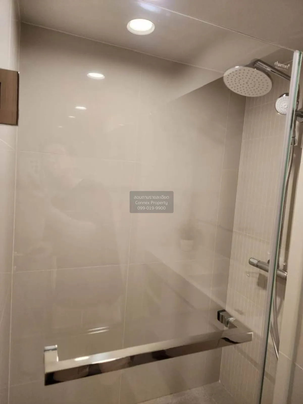 เช่าคอนโด  คัลเจอร์ จุฬา ดูเพล็กซ์ MRT-สามย่าน สี่พระยา เขต บางรั