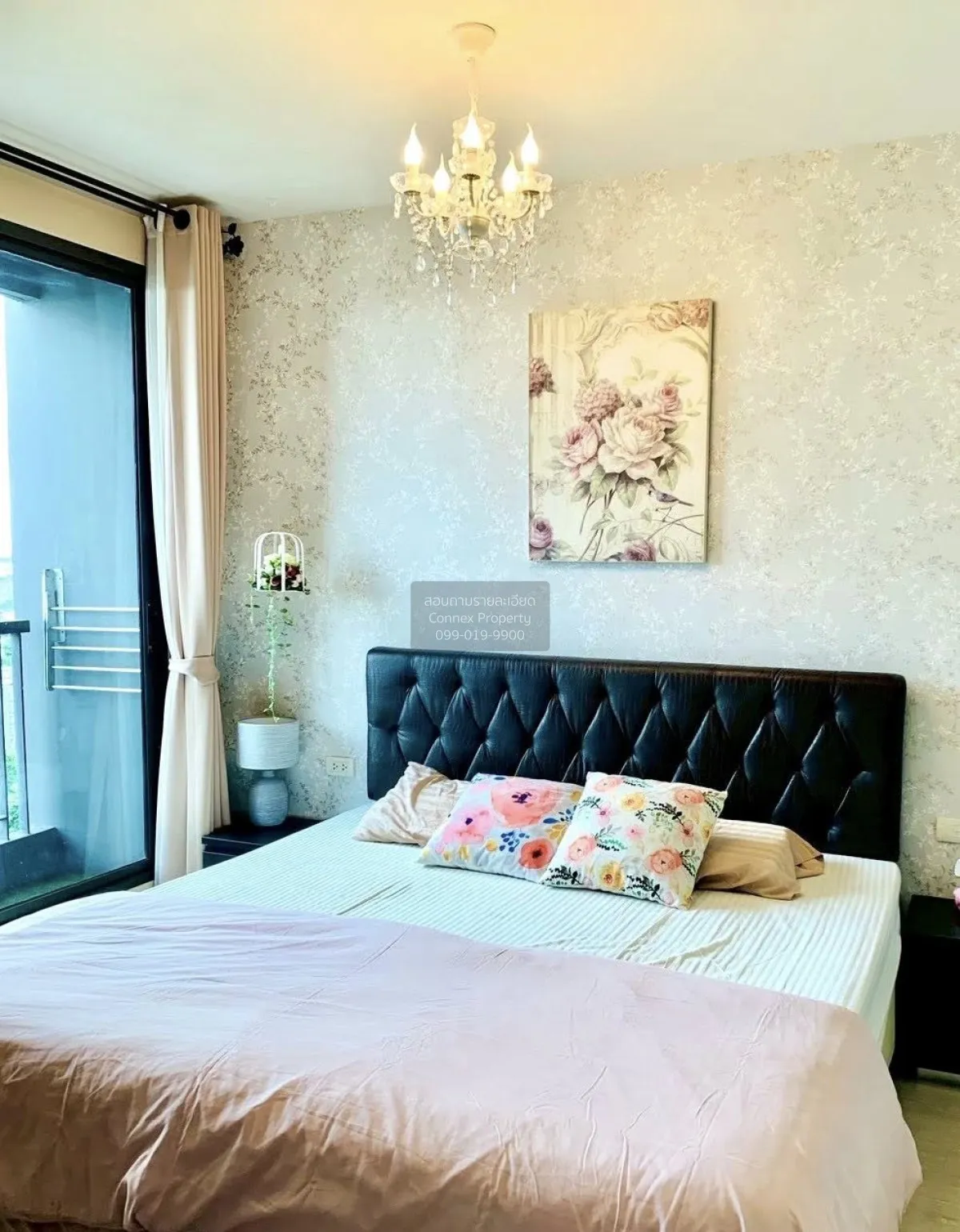 เช่าคอนโด  ริทึ่ม สุขุมวิท 44/1 BTS-พระโขนง พระโขนง เขต คลองเตย ก