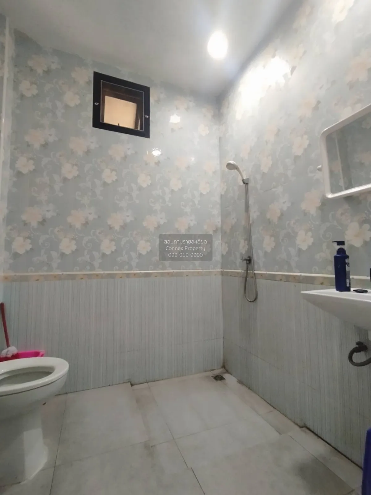 For Sale Single-story detached house, Soi Yosuk 18. , Bang Mueang