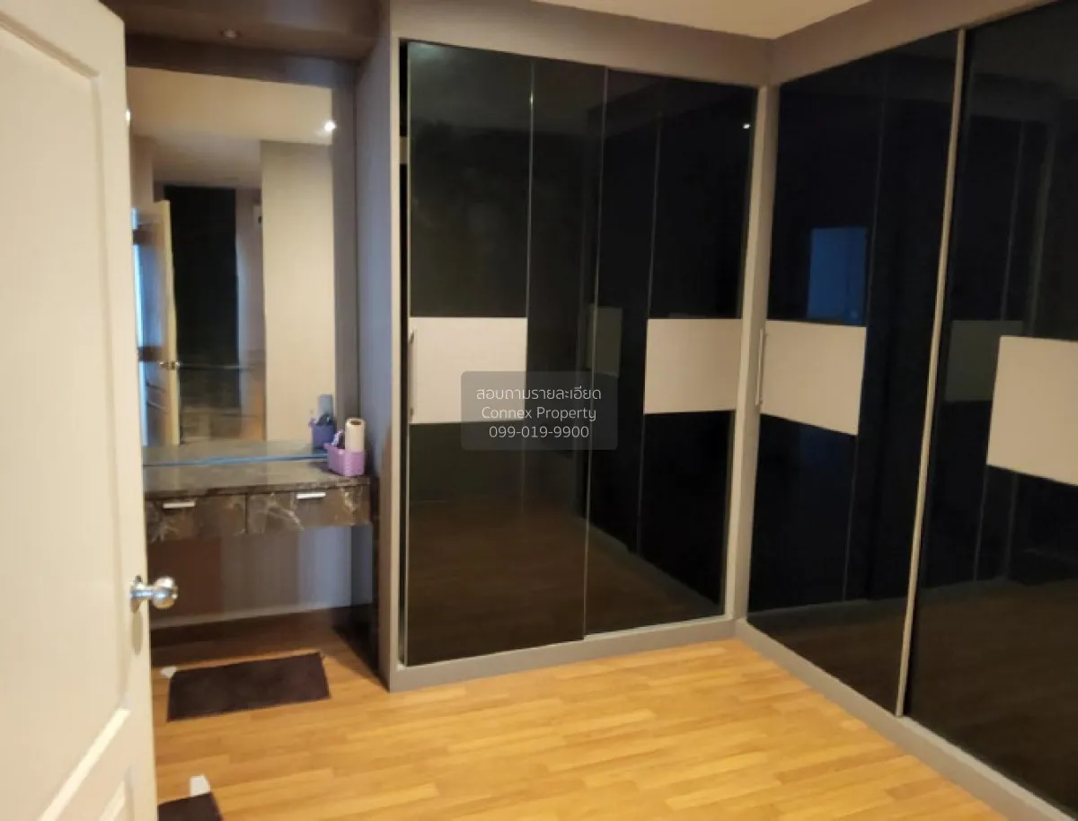 ขายบ้าน  เซนโทร เวสต์เกต MRT-คลองบางไผ่ บางแม่นาง บางใหญ่ นนทบุรี 4