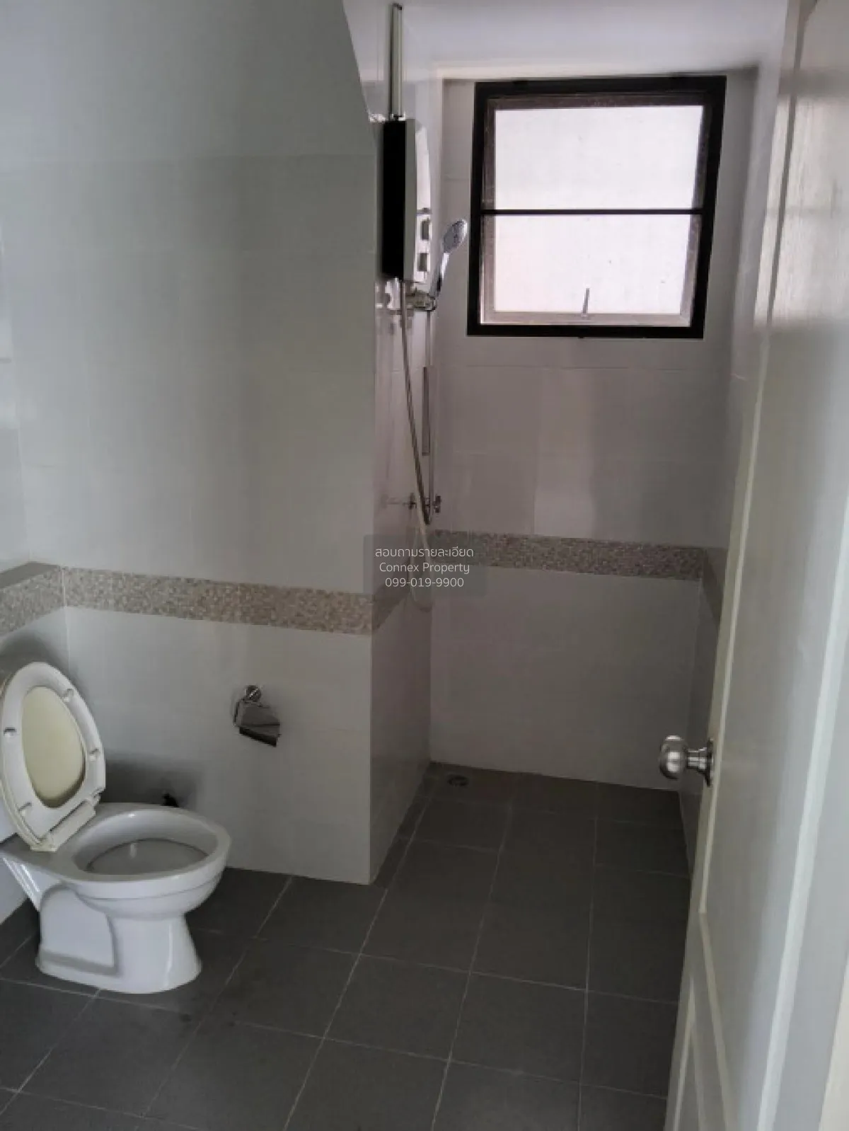 ขายบ้าน  เซนโทร เวสต์เกต MRT-คลองบางไผ่ บางแม่นาง บางใหญ่ นนทบุรี