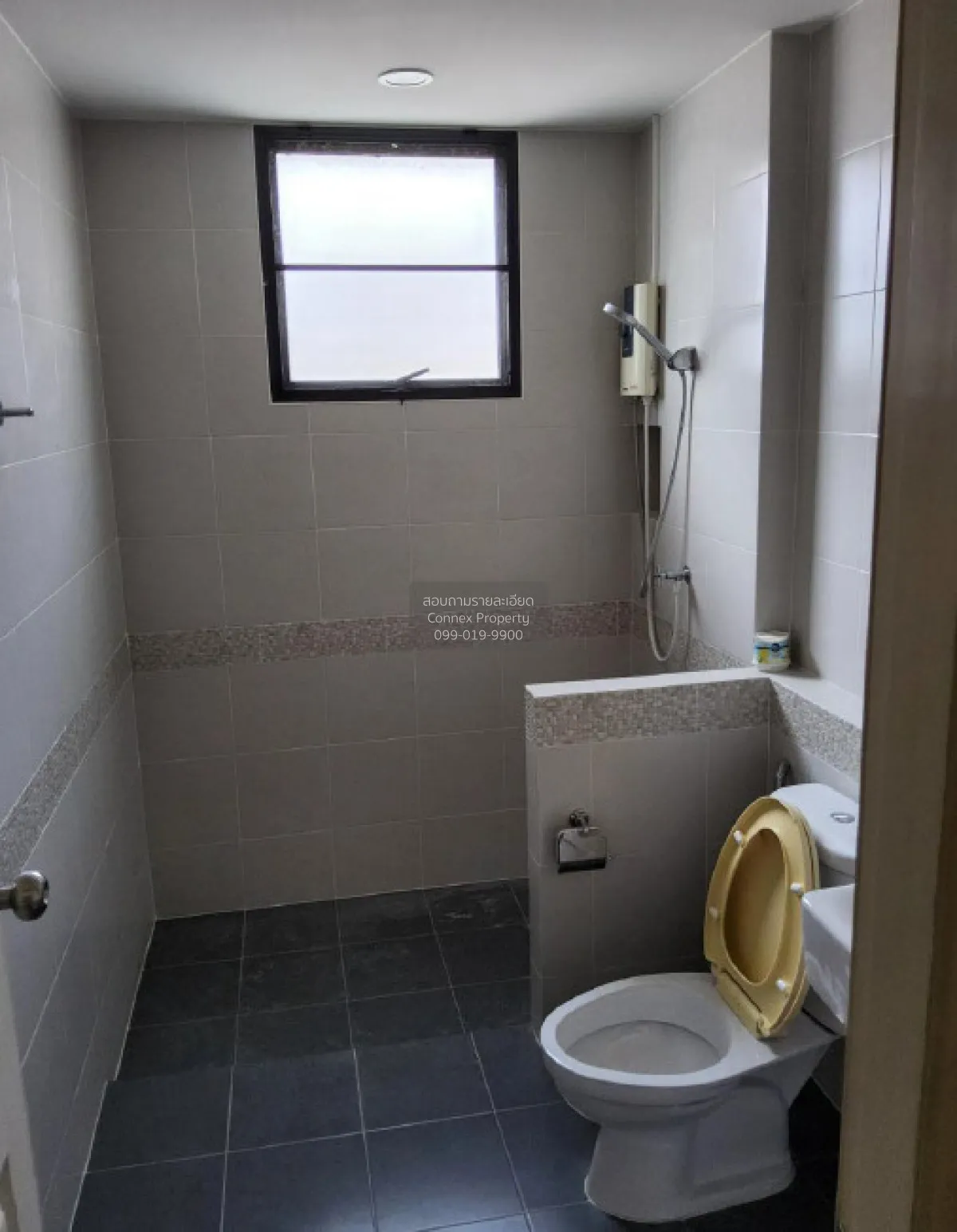 ขายบ้าน  เซนโทร เวสต์เกต MRT-คลองบางไผ่ บางแม่นาง บางใหญ่ นนทบุรี