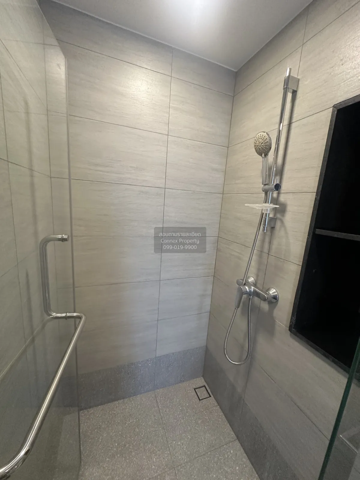 เช่าคอนโด  เดอะ เนสท์ จุฬา - สามย่าน  MRT-สามย่าน มหาพฤฒาราม เขต 