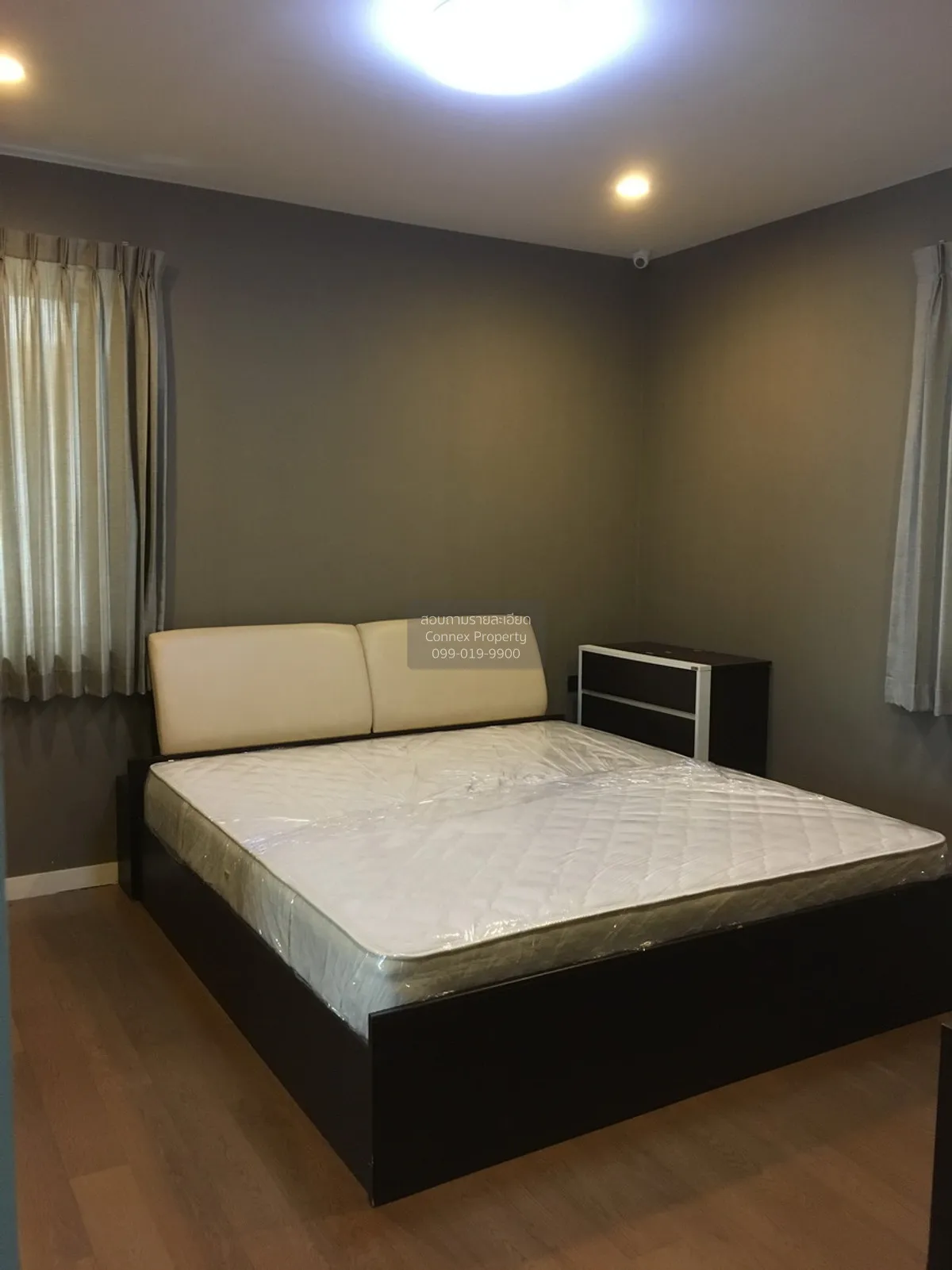 For Sale House , Private Nirvana Residence , MRT-Ladprao 83 , Khl