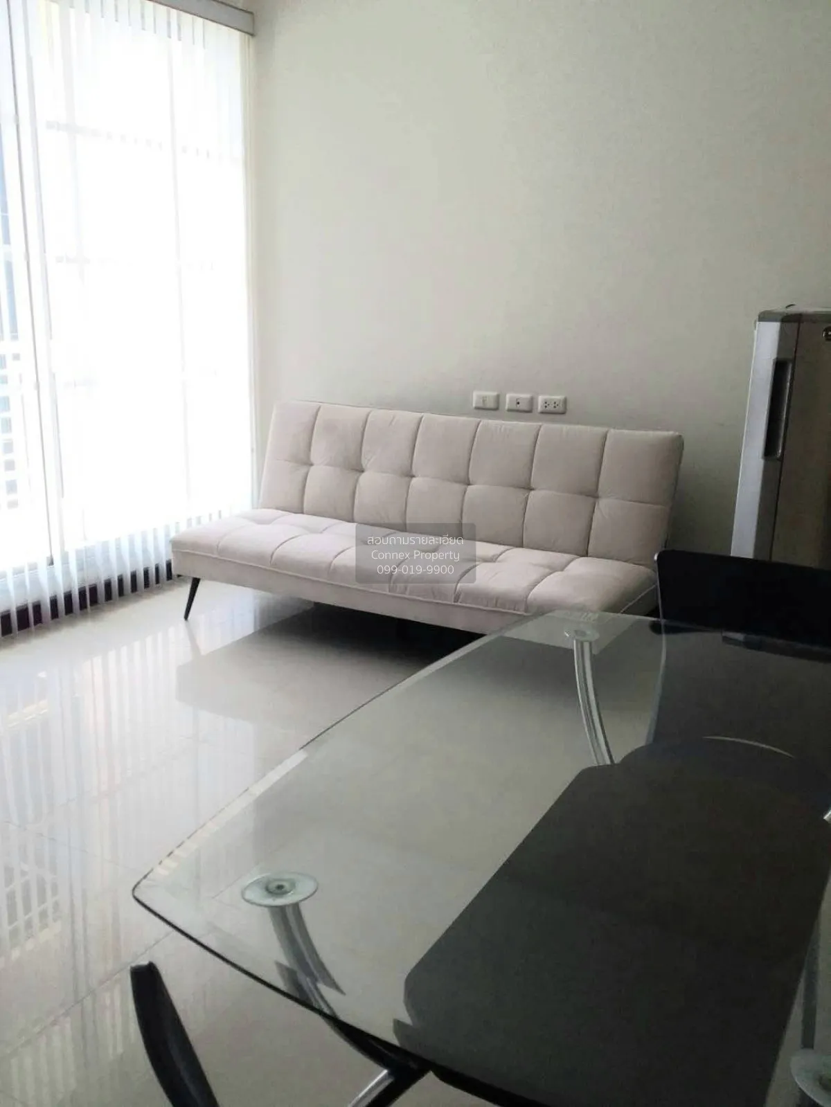 ขายคอนโด  บ้านกลางกรุง สยาม-ปทุมวัน BTS-ราชเทวี ทุ่งพญาไท เขต ราช 1