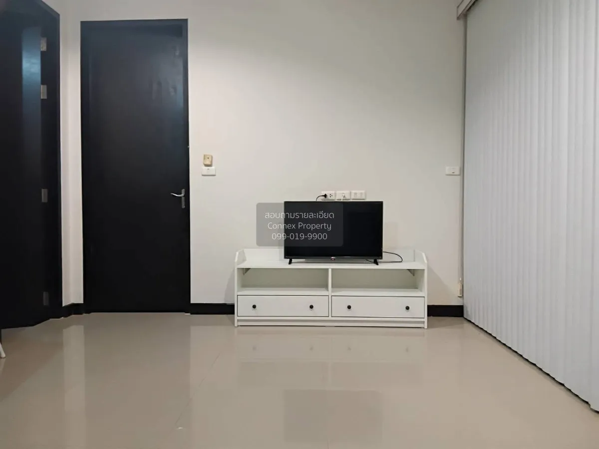 ขายคอนโด  บ้านกลางกรุง สยาม-ปทุมวัน BTS-ราชเทวี ทุ่งพญาไท เขต ราช 2