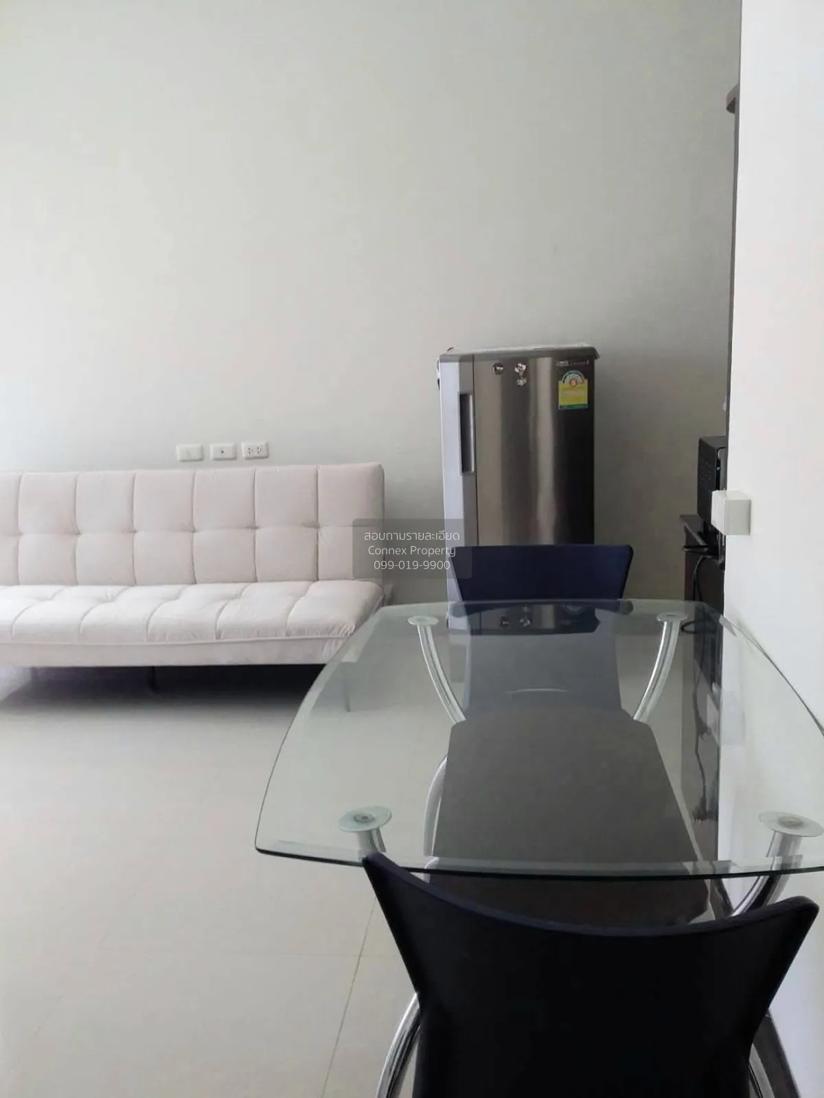 ขายคอนโด  บ้านกลางกรุง สยาม-ปทุมวัน BTS-ราชเทวี ทุ่งพญาไท เขต ราช 3