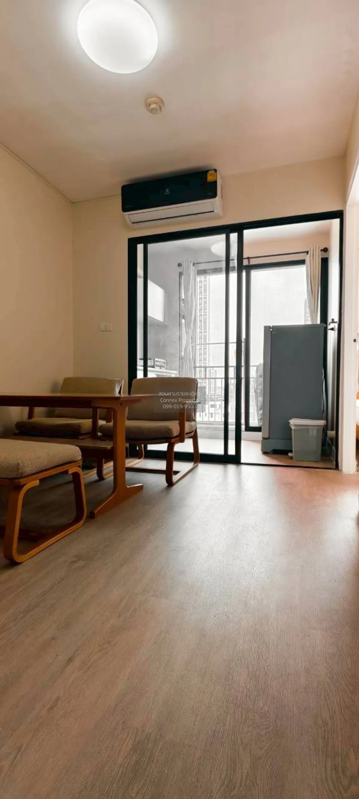 ขายคอนโด  ลิปป์ ลาดพร้าว 20 MRT-ลาดพร้าว จอมพล  เขต จตุจักร กรุงเ 1