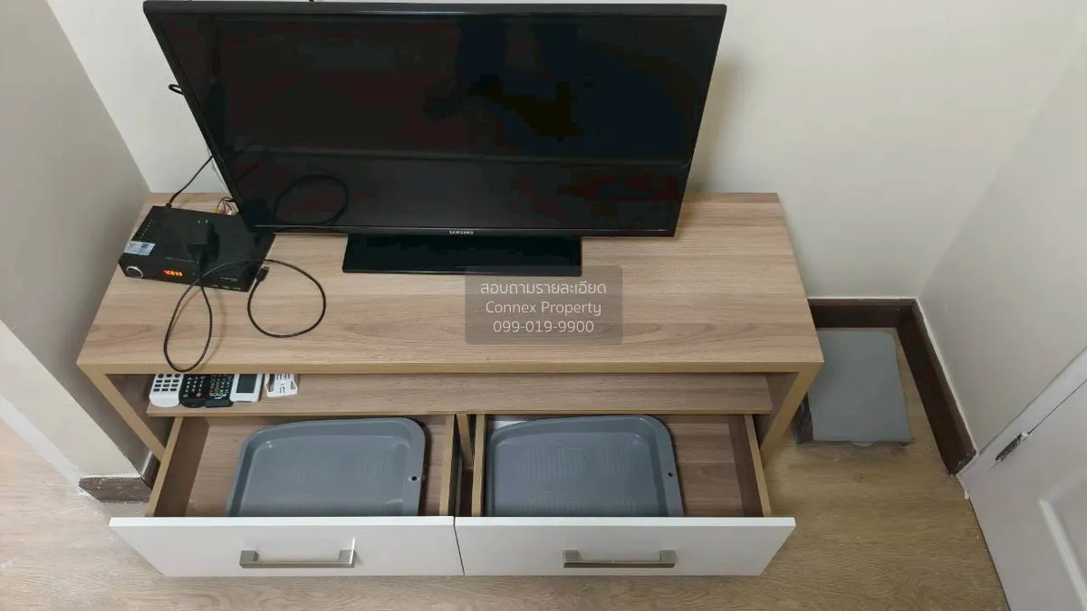 เช่าคอนโด  ลิปป์ ลาดพร้าว 20 MRT-ลาดพร้าว จอมพล  เขต จตุจักร กรุง 2