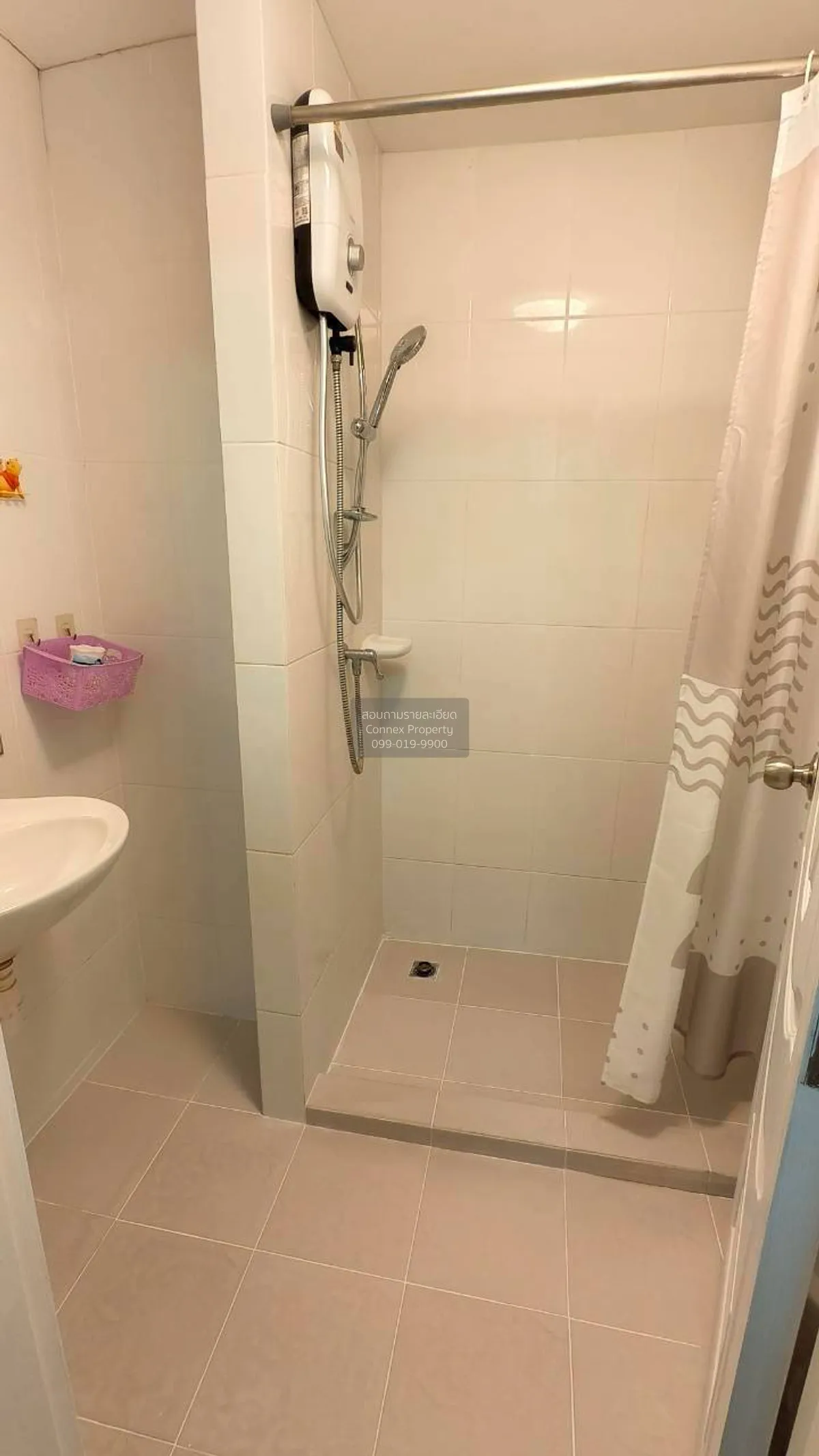 เช่าคอนโด  ลิปป์ ลาดพร้าว 20 MRT-ลาดพร้าว จอมพล  เขต จตุจักร กรุง