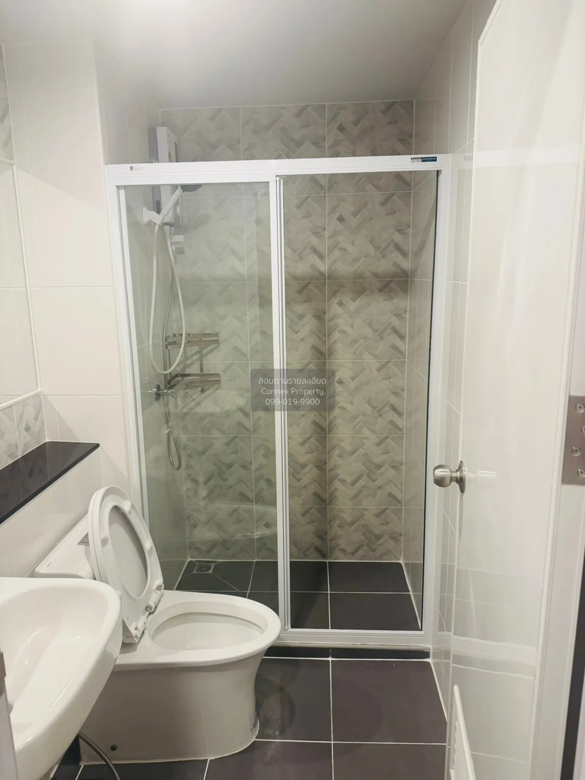 For Rent Condo , Regent Home Bangna (New Project) , Bang Na , Ban