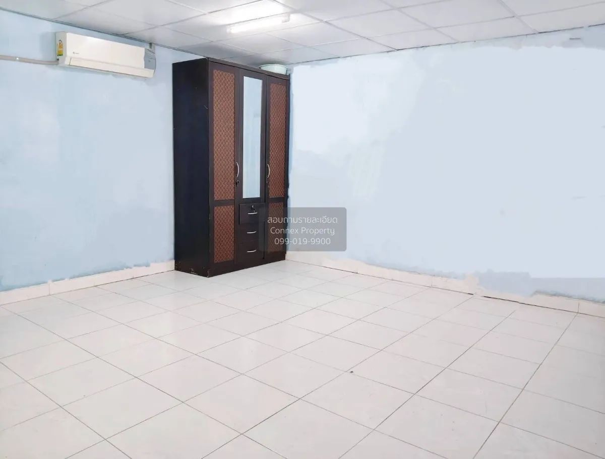 ขายบ้าน  บ้านสุขุมวิท 101/1 บางจาก เขต พระโขนง กรุงเทพ CX-150018