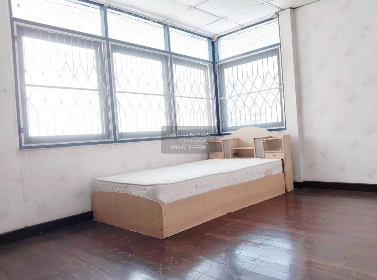 ขายบ้าน  บ้านสุขุมวิท 101/1 บางจาก เขต พระโขนง กรุงเทพ CX-150018