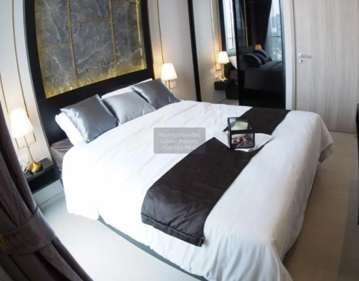 FOR RENT condo , Noble Ploenchit , BTS-Phloen Chit , Lumpini , Pa