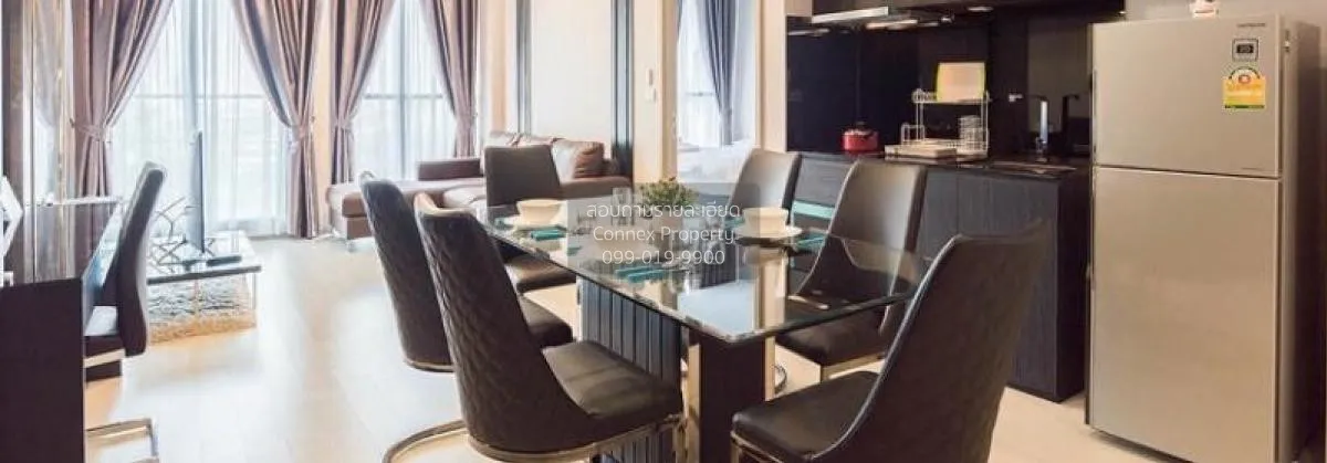 FOR RENT condo , Noble Ploenchit , BTS-Phloen Chit , Lumpini , Pa 3