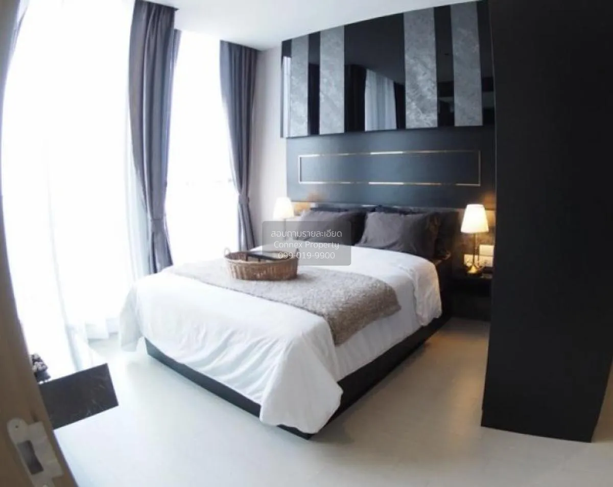 FOR RENT condo , Noble Ploenchit , BTS-Phloen Chit , Lumpini , Pa