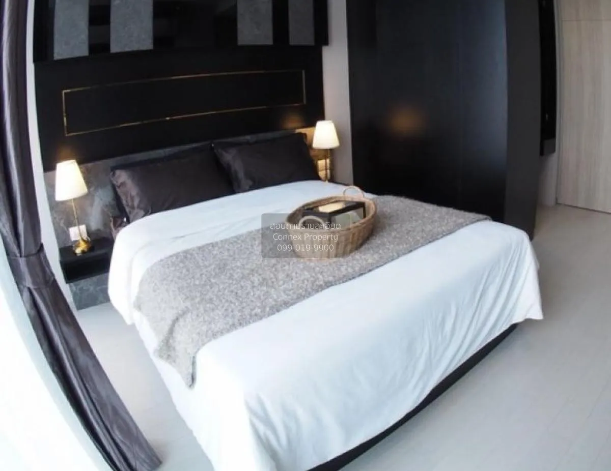 FOR RENT condo , Noble Ploenchit , BTS-Phloen Chit , Lumpini , Pa