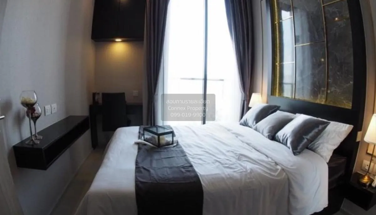 FOR RENT condo , Noble Ploenchit , BTS-Phloen Chit , Lumpini , Pa