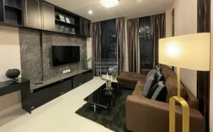 FOR RENT condo , Noble Ploenchit , BTS-Phloen Chit , Lumpini , Pathum Wan , Bangkok , CX-15002