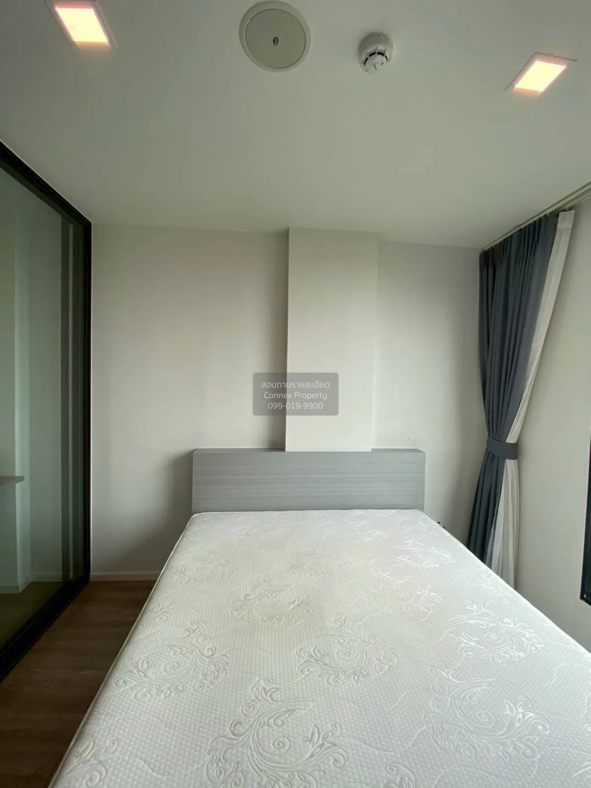 For Sale Condo , Atmoz Ladprao 15 , MRT-Lat Phrao , Chomphon , Ch 4
