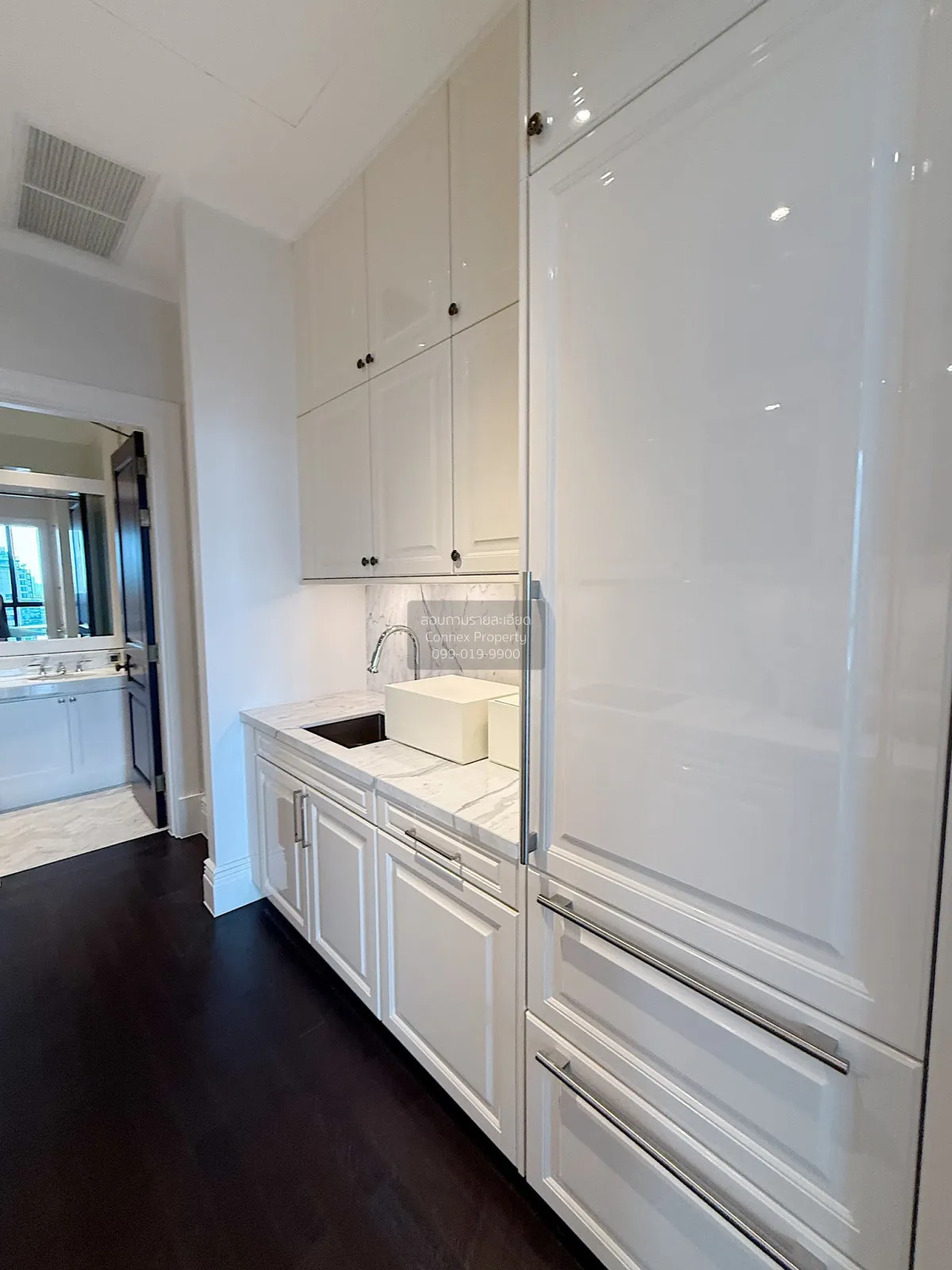 For Sale Condo , 98 Wireless , BTS-Phloen Chit , Lumpini , Pathum