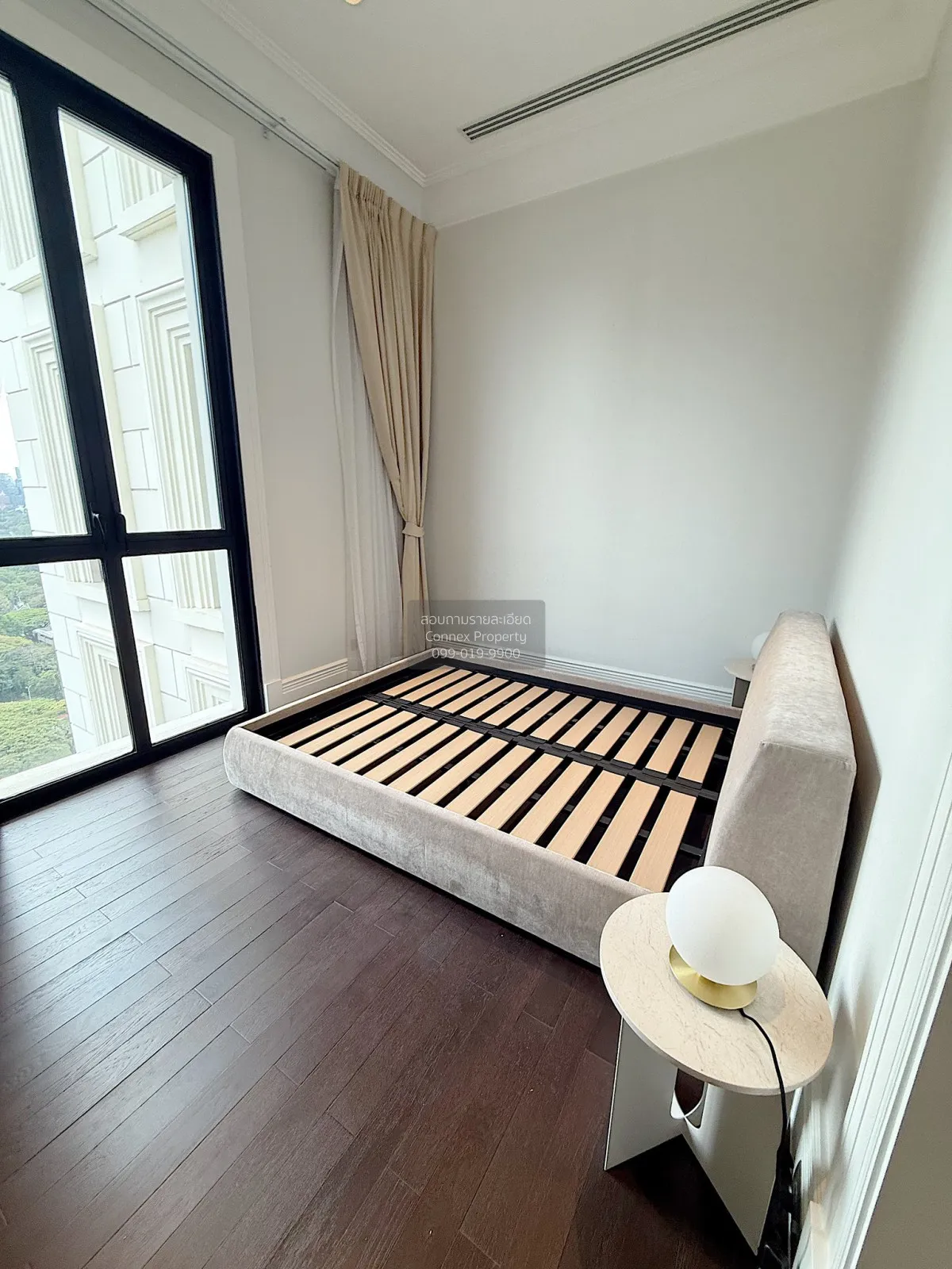 For Sale Condo , 98 Wireless , BTS-Phloen Chit , Lumpini , Pathum
