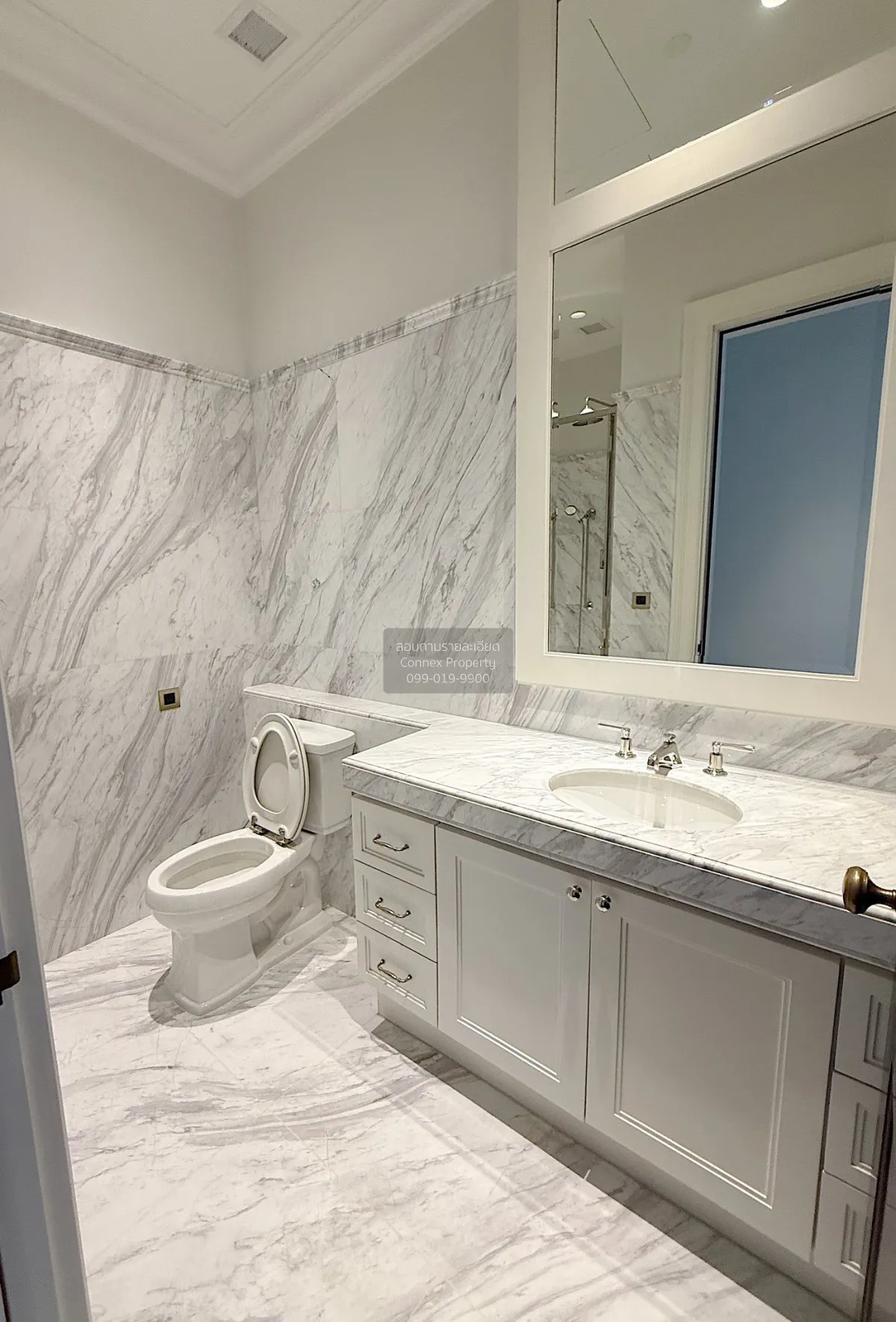 For Sale Condo , 98 Wireless , BTS-Phloen Chit , Lumpini , Pathum