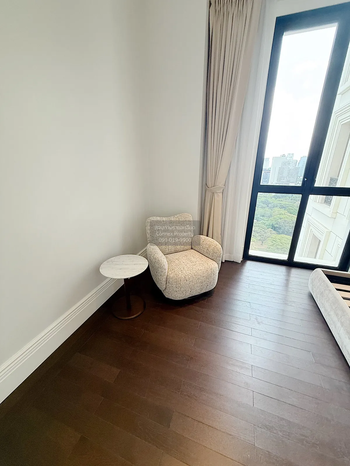 For Sale Condo , 98 Wireless , BTS-Phloen Chit , Lumpini , Pathum