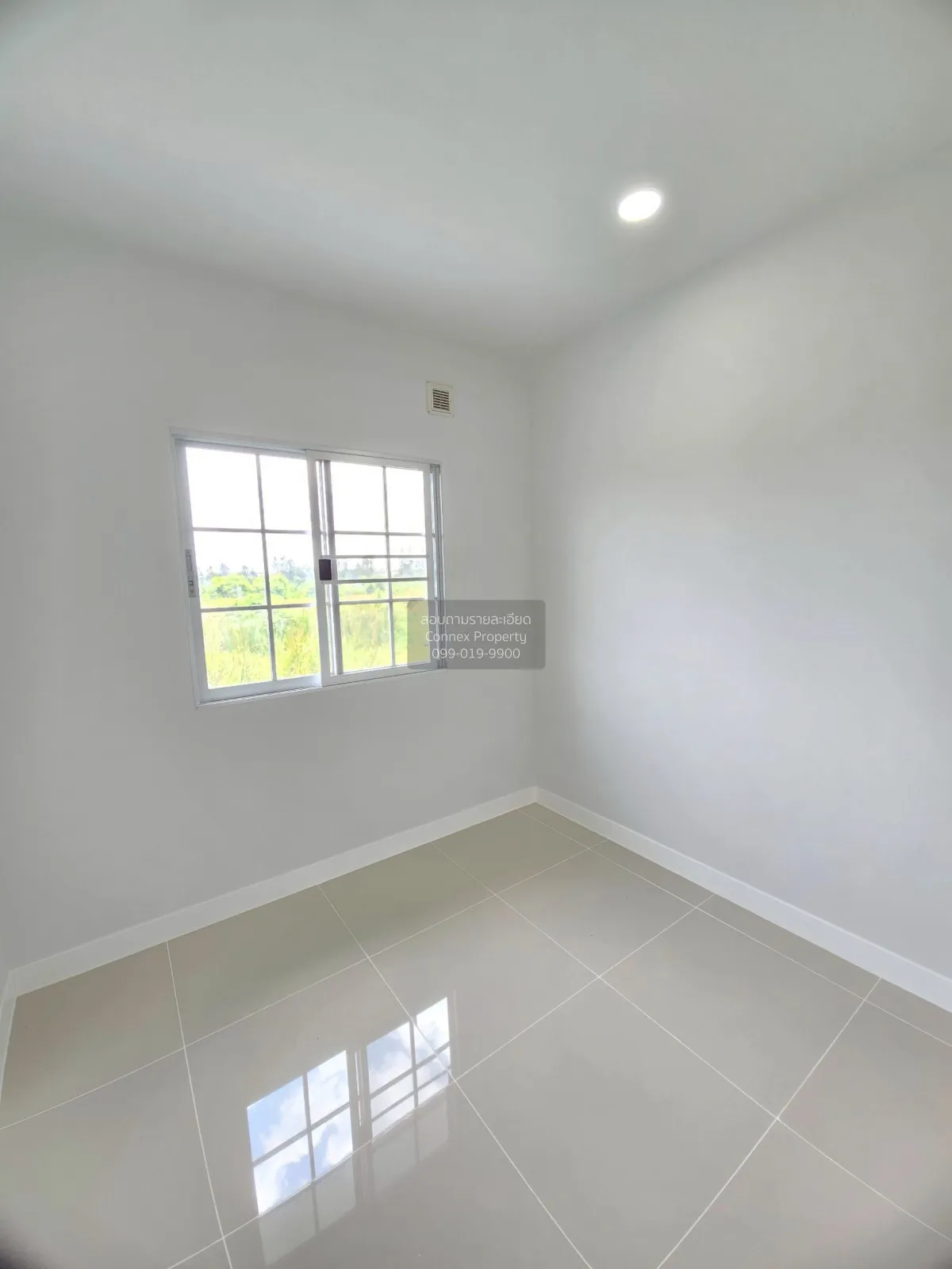 ขายทาวน์เฮ้าส์/ทาวน์โฮม  บ้านพฤกษา ปิ่นเกล้า-วงแหวนฯ รีโนเวทใหม่ 