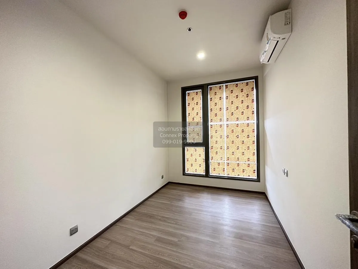 For Sale Condo , RHYTHM Charoenkrung Pavillion , Wat Phraya Krai 