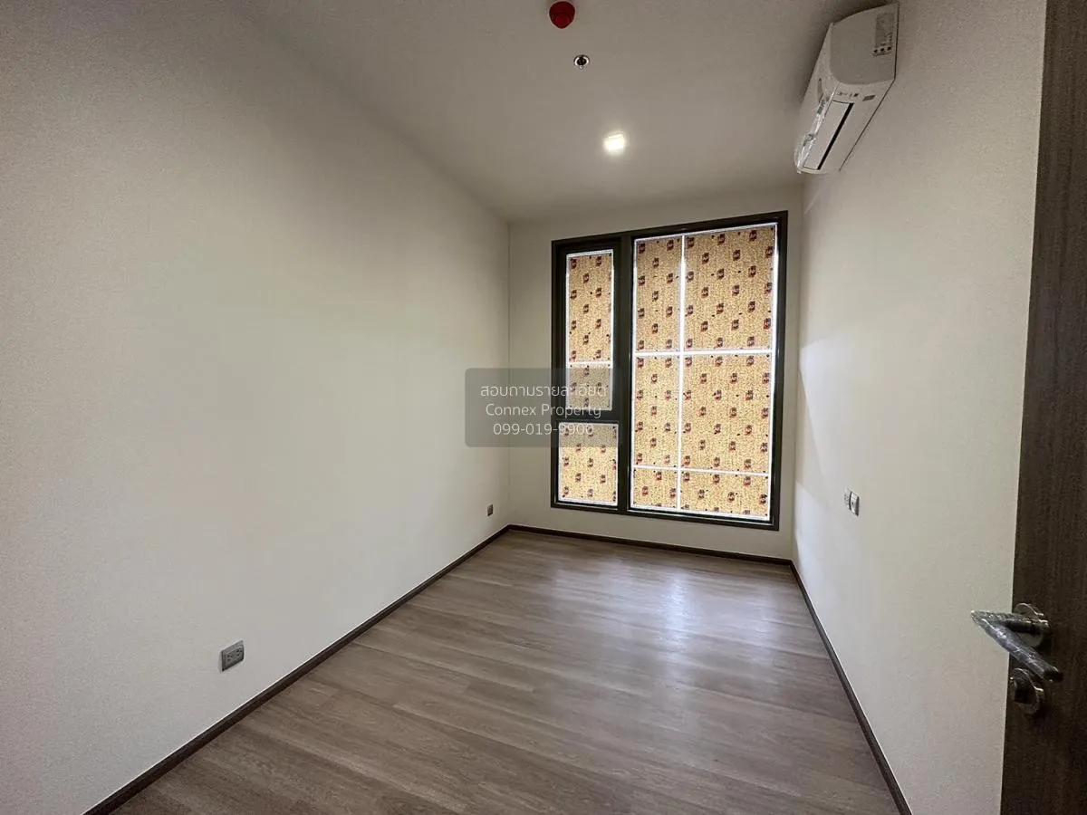 For Sale Condo , RHYTHM Charoenkrung Pavillion , Wat Phraya Krai 