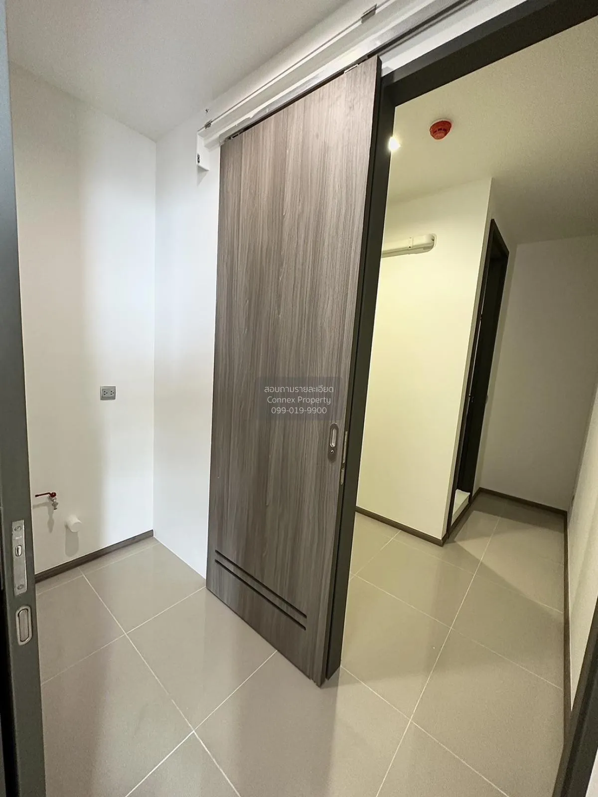 For Sale Condo , RHYTHM Charoenkrung Pavillion , Wat Phraya Krai 