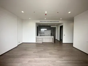 For Sale Condo , RHYTHM Charoenkrung Pavillion , Wat Phraya Krai , Bang Kho Laem , Bangkok , CX-150035