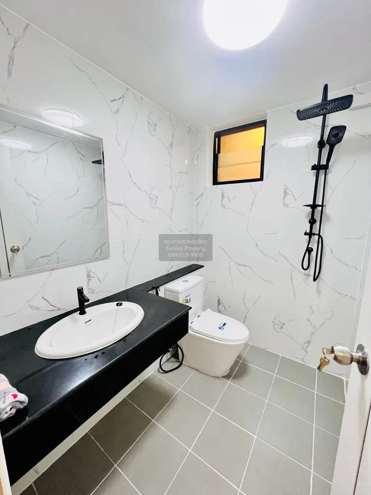 ขายบ้าน  ภัสสร 14 บางใหญ่ รีโนเวทใหม่ บางใหญ่ บางใหญ่ นนทบุรี CX-