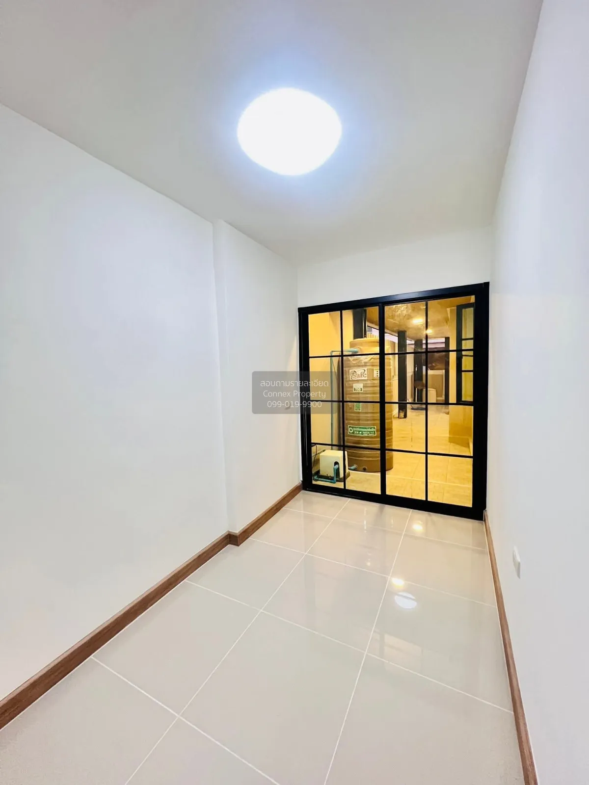 ขายบ้าน  ภัสสร 14 บางใหญ่ รีโนเวทใหม่ บางใหญ่ บางใหญ่ นนทบุรี CX-