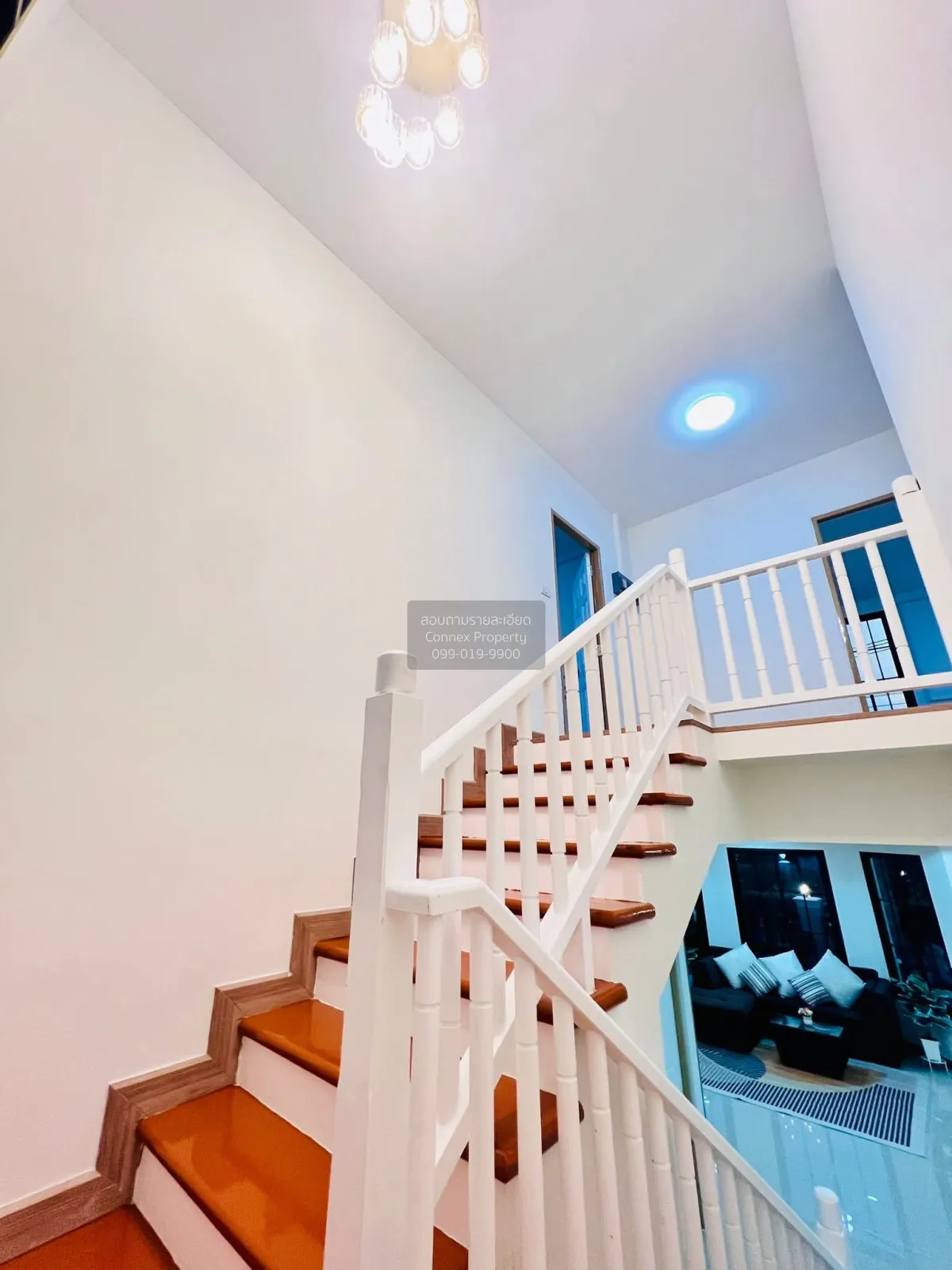 ขายบ้าน  ภัสสร 14 บางใหญ่ รีโนเวทใหม่ บางใหญ่ บางใหญ่ นนทบุรี CX-