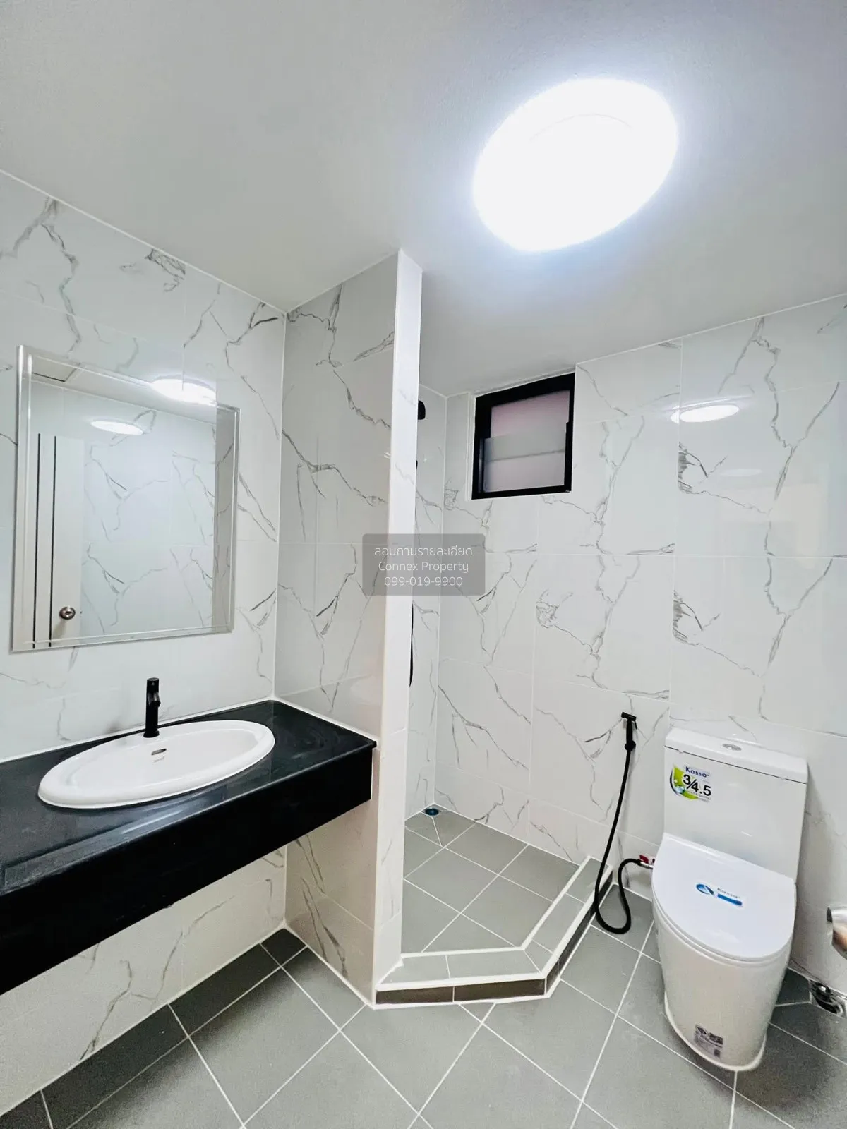 ขายบ้าน  ภัสสร 14 บางใหญ่ รีโนเวทใหม่ บางใหญ่ บางใหญ่ นนทบุรี CX-