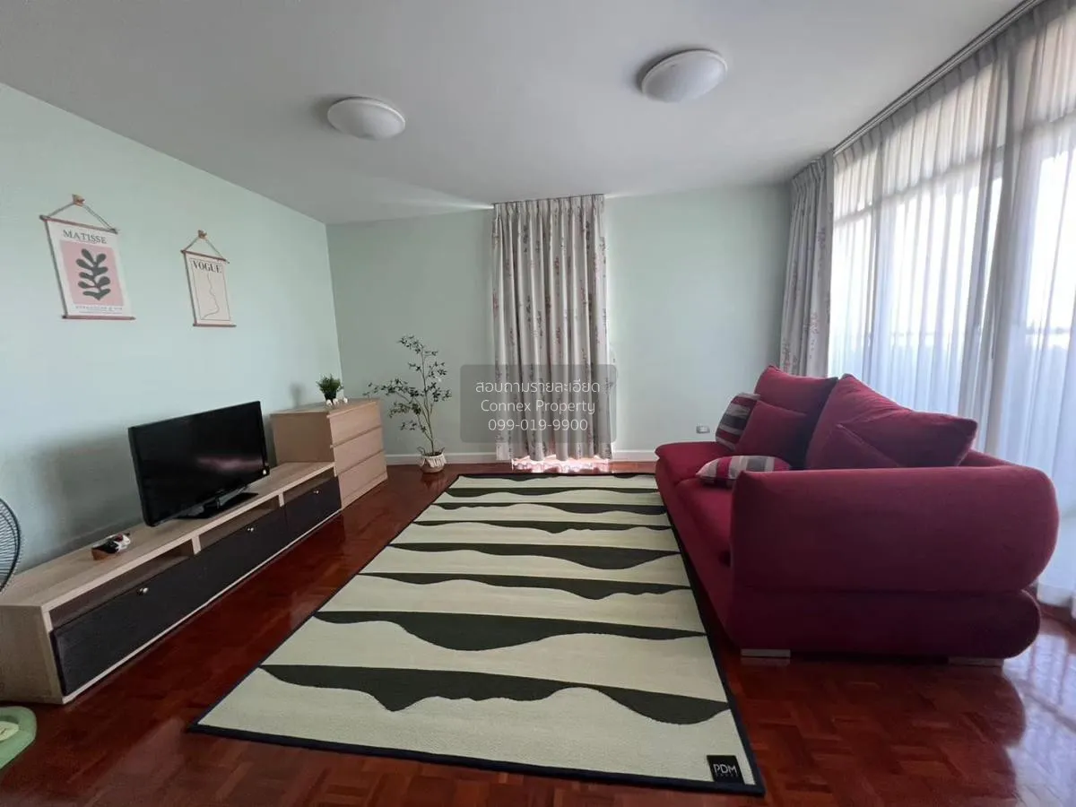 ขายคอนโด  เดอะเลค คอนโดมิเนียม เมืองทอง ปากเกร็ด ปากเกร็ด นนทบุรี 1