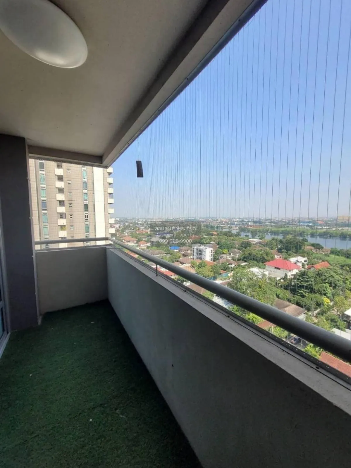 For Sale Condo , The Lake Condominium , Pak Kret , Pak Kret , Non