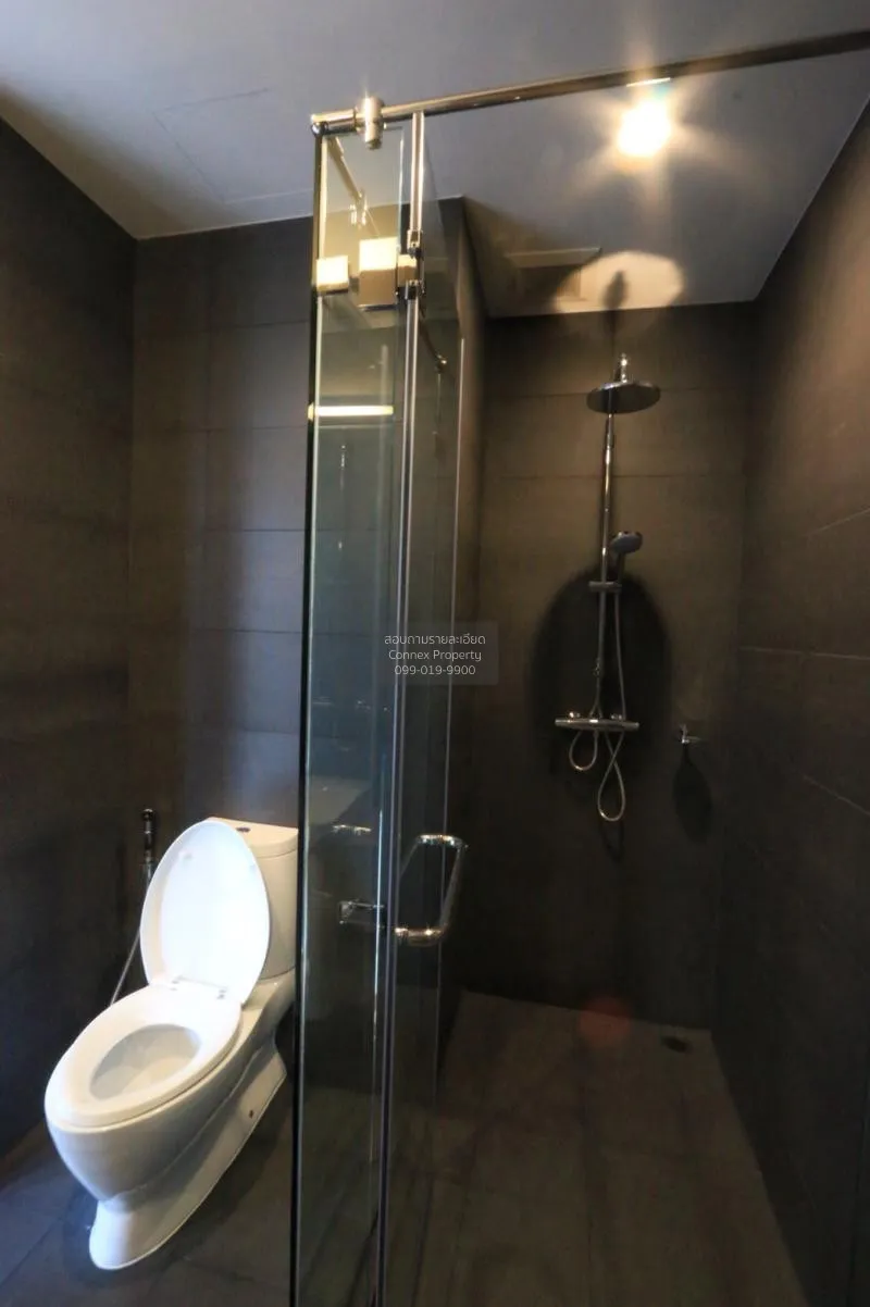 เช่าคอนโด  โนเบิล เพลินจิต BTS-เพลินจิต ลุมพินี เขต ปทุมวัน กรุงเ