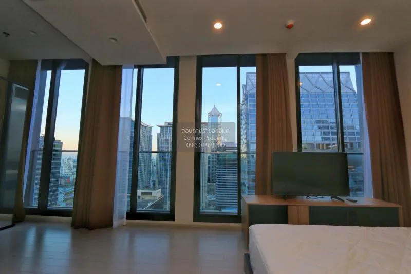 เช่าคอนโด  โนเบิล เพลินจิต BTS-เพลินจิต ลุมพินี เขต ปทุมวัน กรุงเ