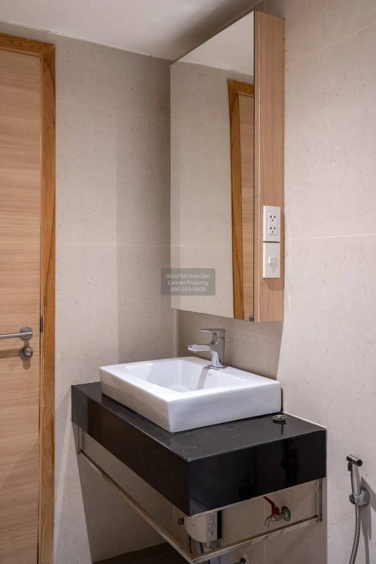 For Sale Condo , Socio Reference 61 , BTS-Ekkamai , Khlong Tan Nu