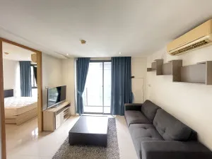 For Sale Condo , Socio Reference 61 , BTS-Ekkamai , Khlong Tan Nuea , Watthana , Bangkok , CX-150040